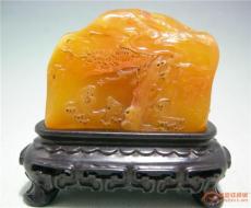 广东台山玉现在多少钱一克