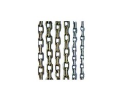 臺(tái)灣川崎80級(jí)美標(biāo)起重鏈條-方工優(yōu)惠