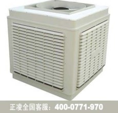 云南昭通水富县哪里有出售环保空调的市场