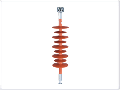 FXBW4-35/70悬式复合绝缘子