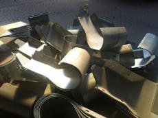 哪里的高速護(hù)欄板質(zhì)量最好
