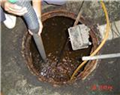 郑州管城区专业清 挖 抽 化粪池公司