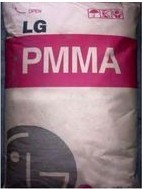 高流动PMMA 韩国LG IF850 亚克力