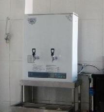 四川工厂学校医院专用全自动电热开水器