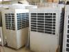 山东空调回收专业清洗空调系统