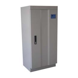 鄭州機(jī)箱打造廠家源創(chuàng)為您開啟一份生活屏障