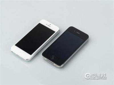 澳大利亚带回iPhone维修解锁 南京苹果