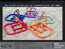 上海研发最新M型车位锁是什么材质