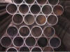 朝阳市焊管价格 直缝焊管机 直缝焊管规格