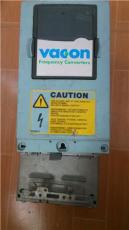 VACON-NXP伟肯变频器维修