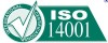 无锡ISO14001好处/无锡中奥