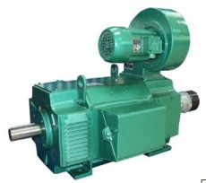 Z4-200-31 90kw 直流電機 西瑪電機