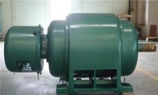 JR138-8 245KW西安電機 西瑪電機