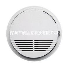 燃?xì)鈭?bào)警器多少錢