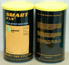 供应二硫化钨润滑脂 提供样品测试