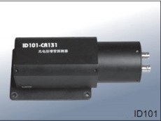 HID101系列侧窗式光电倍增管探测器