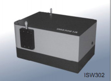 HISW30高分辨率三光栅扫描单色仪/光谱仪