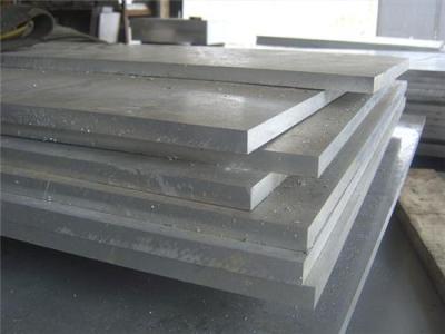 西南铝LY4合金铝LY6高强度硬铝现货