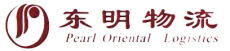 哈爾濱到杭州物流貨運(yùn)專線