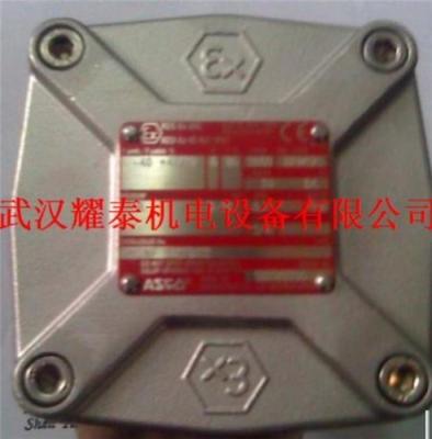 哪里卖SCG353A051 批发