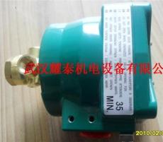 哪里卖EFG551H401MO价格