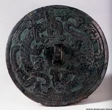 青铜器的浅说时代 上海哪个权威老师可鉴定