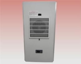 工业空调 耐高温空调 现货机柜空调