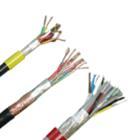 矿用传感器电缆 主传输电缆型号