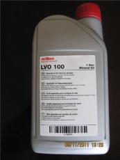莱宝真空泵油LVO100