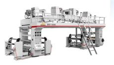 瑞安ZRGF-B型系列干式氣壓復合機