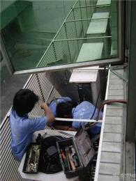 杭州筧丁路空調加氟公司 空調安裝銅管加長