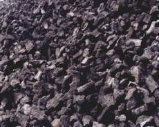 合肥煤炭供应商 安徽煤炭现货 褐煤工业煤