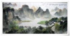 上海瓷器玉器字画专场拍卖成交额最高的公司