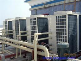杭州文晖路空调加氟公司 三菱空调安装