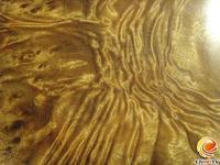 金絲楠木木制品在國內能拍賣嗎