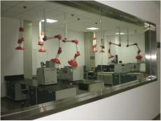 河北地区精品实验室改造装修实验室设备安装