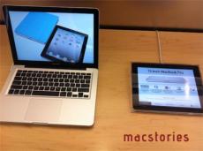 南京2013年MacBookAir可以安装win7系统吗
