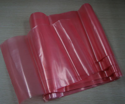 中山塑料袋厂 PE胶袋 食品袋 铝箔袋 背心袋