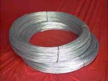 4Cr13不锈钢补模焊丝自产厂价直供