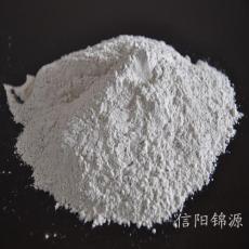 锦源钙基膨润土