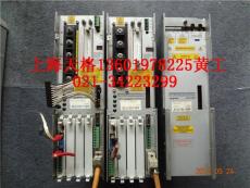 力士乐伺服驱动器TDM1.4-100-300-W1-000