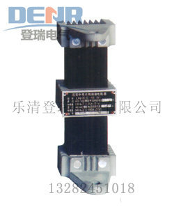 LXQI-6 LXQI-10一次消谐器