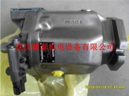 A10VSO71DFR1/31R-VPA12N00哪里泵便宜