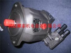 哪里A10VSO28DFR1/31R-PPA12N00卖便宜