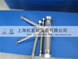 上海304金属软管哪家质量有保证