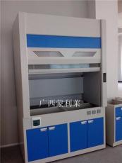 广西耐酸碱腐蚀通风柜