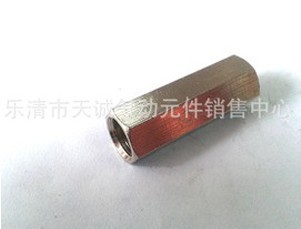 温州气动单向阀价格