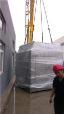 北京设备吊装-设备搬运-空调机组吊装公司