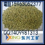 RN-302氨選擇還原 SCR NOx催化劑