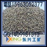 RN-210型非選擇還原 NSCR NOx催化劑